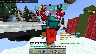 Tylarzz 85k Pack! [128x] IN MCPE! | Ported Wednesday