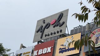 👉 BMSTAR IT  FAIR 2022 RECAP 📽️