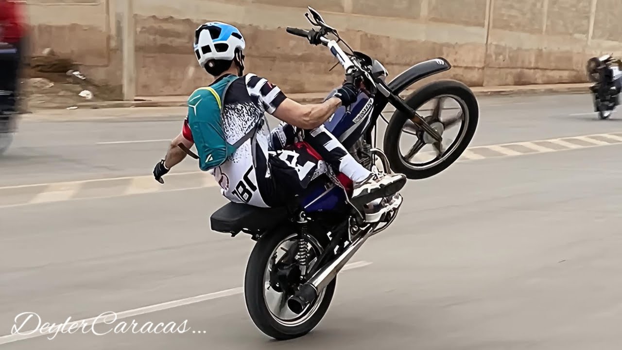 “NO IMPORTA LO QUE SEAS, SE UNO DE LOS BUENOS”…💯✨🫀