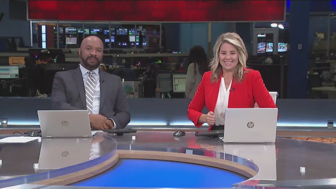 Internet outage discussion