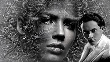 The Alchemy of Mental Attitudes - Manly Palmer Hall