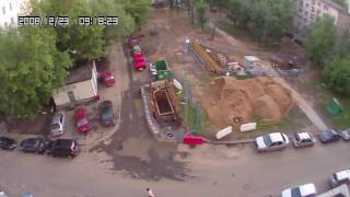 AMBA0009.MOV