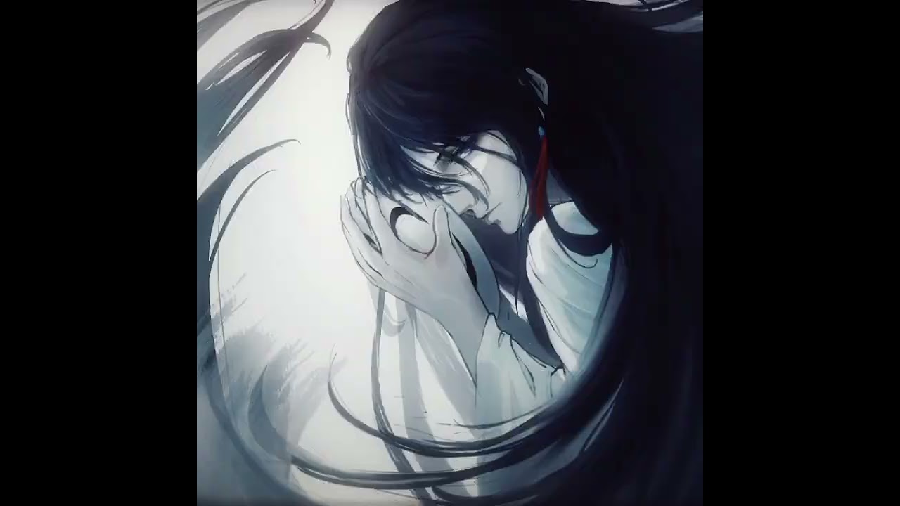 Heaven refining demon venerable (Reverend insanity)