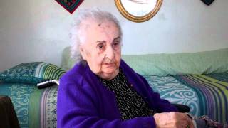 Mrs. Marjorie Quinn