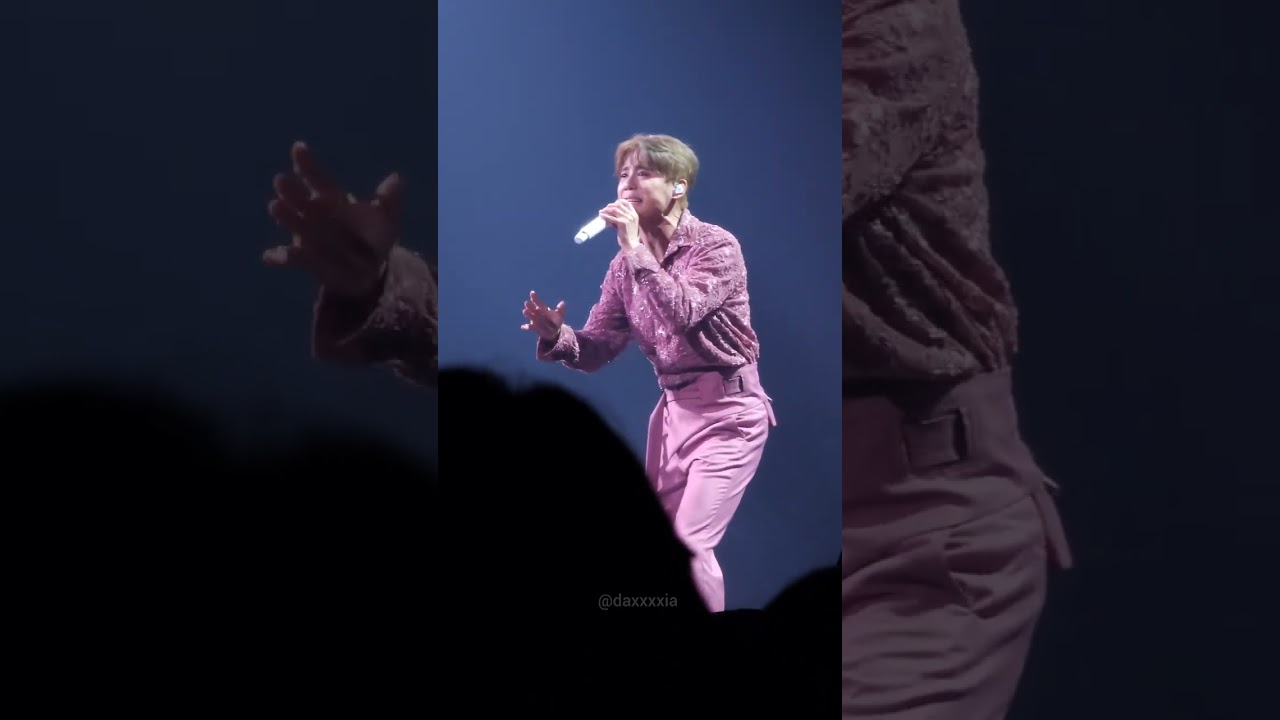 251012 김준수 - 내가 죽으려고 생각한 것은