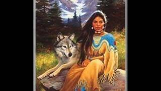 Celebrity The wolf's return to innocence Wealth