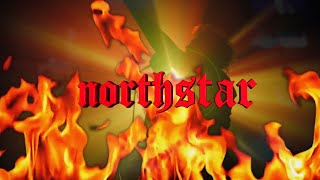 Mackned - Northstar (official video) 🎬 by @digital_cadence