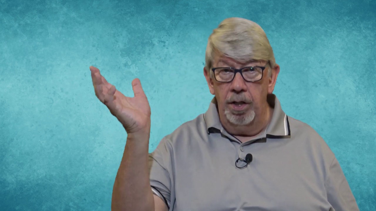 The Nature of God's Son: Who Cast Down Satan and When?