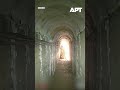 Israel Claims It Destroyed 2-km Underground “Terrorist” Tunnel in Southern Gaza | APT