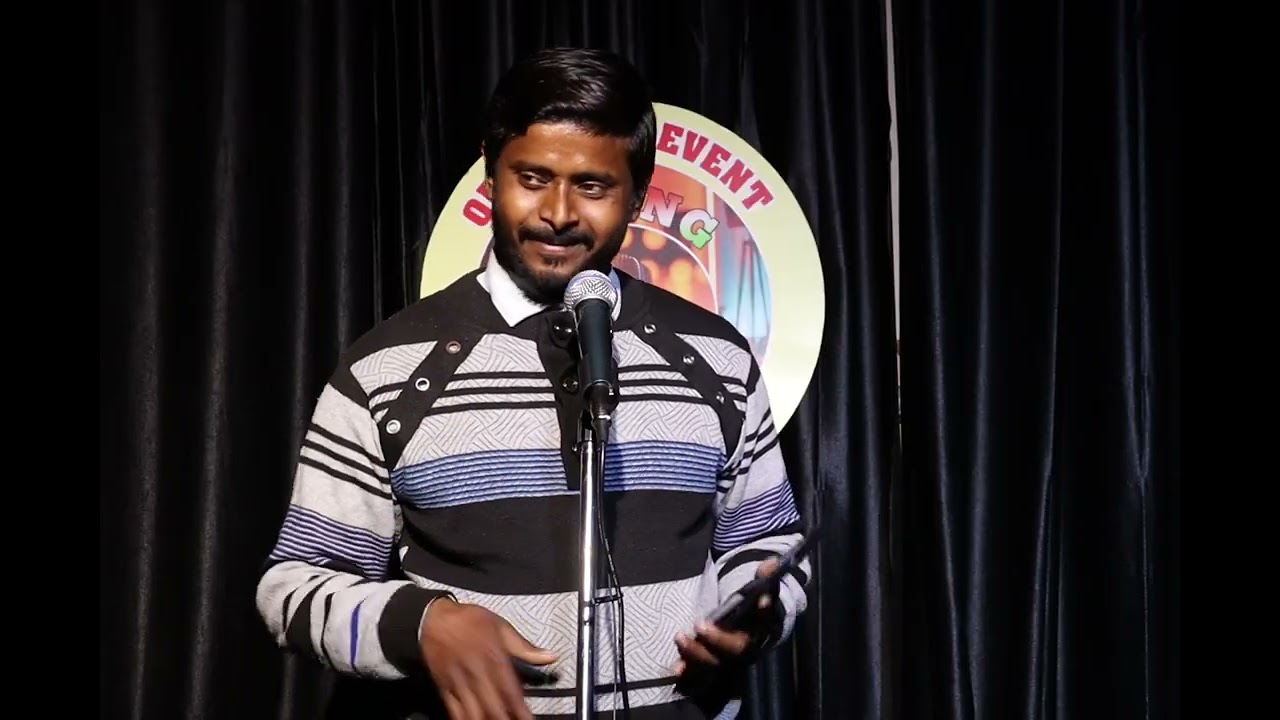 Sukun milta h lafz kagaz par utar kar cheekh bhi leta hu aawaz bhi nhi aati.poetryby Roshanraj@umang