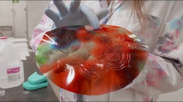 The Living Matter Lab at CU Boulder