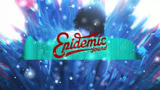 Download Lagu Halcyon \u0026 Valentina Franco - Runaway (Heuse Remix) [Copyright Free] 2K MP3