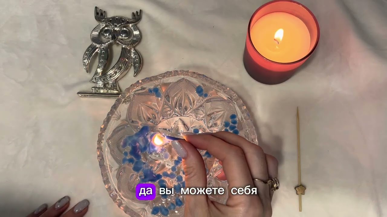 События ближайших 2 - 3 дней