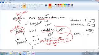 C#-OOPS Part2