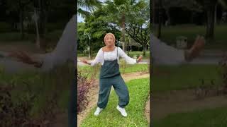 Chiffon Pleated - Pemborong Kain