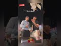 الدنيا لسه بخير اعمل اشتراك متبقاش بخيل  اكسبلور تيك توك   