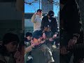 みんなはラルクの何が好き？　#バンド #ギター