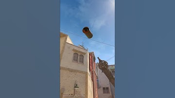 Mirage - Смок в китчен  #cs2 #csgo #cs2smokes #cs2 #кс2