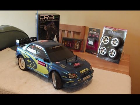 タミヤ　TL01 アルテッツァ hqdefault.jpg