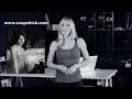 Setting Your Camera for Black and White #MonoMarch
