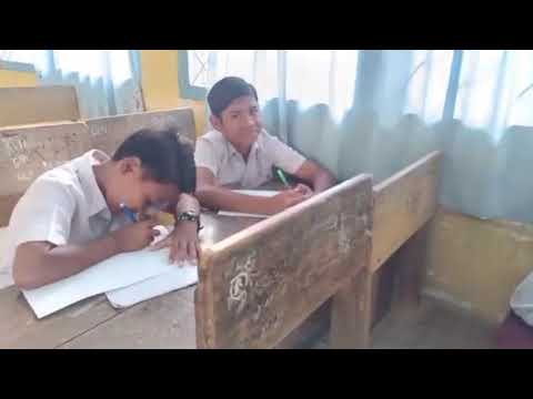 MENGHINDARI SIKAP HIDUP BERPOYA-POYA||VIDEO PEMBELAJARAN WANHENDRI