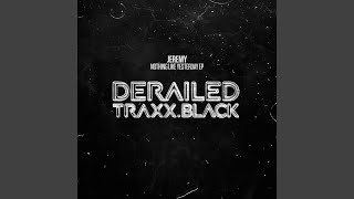 Download Lagu Why Don't You Dance (Cut Mix) MP3