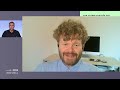 Tiger in der Nachbarschaft: Zwischen Angst und Artenschutz | MDR Aktuell live