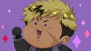 QUICK STREAM W/ VANTA