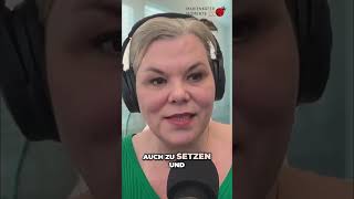 Kinder machen nicht das, was wir sagen, sondern das, was wir sind. #mindfulparenting @healversity