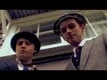 LA Noire Parody