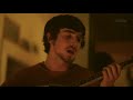 Brían Mac Gloinn (Ye Vagabonds) :: Foggy Dew [This Ain't No Disco]