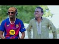 HUYU SIYO YAMAL NI NDARO ACHENI SHOBO STEVE MWEUSI NA NDARO UTACHEKA FULL HUYU SIYO YAMAL NI NDARO ACHENI SHOBO STEVE MWEUSI NA NDARO UTACHEKA FULL