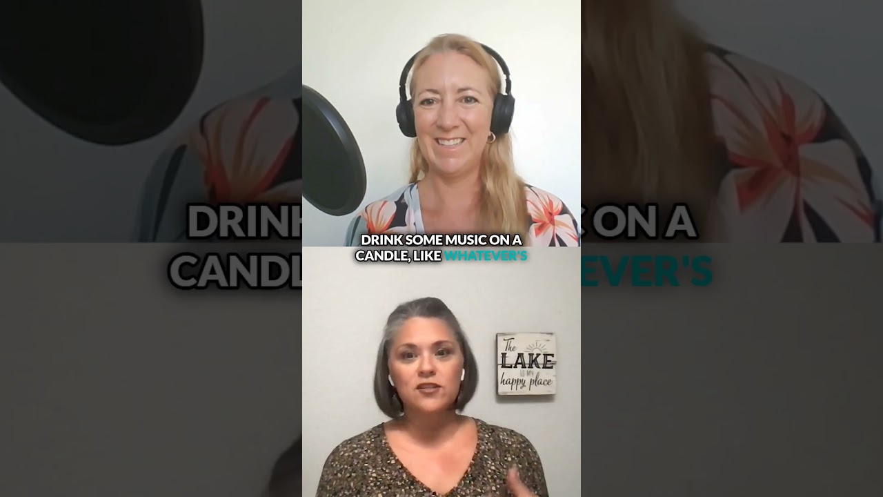 Make Money Tasks FUN! Try Finance Co-Working Sessions