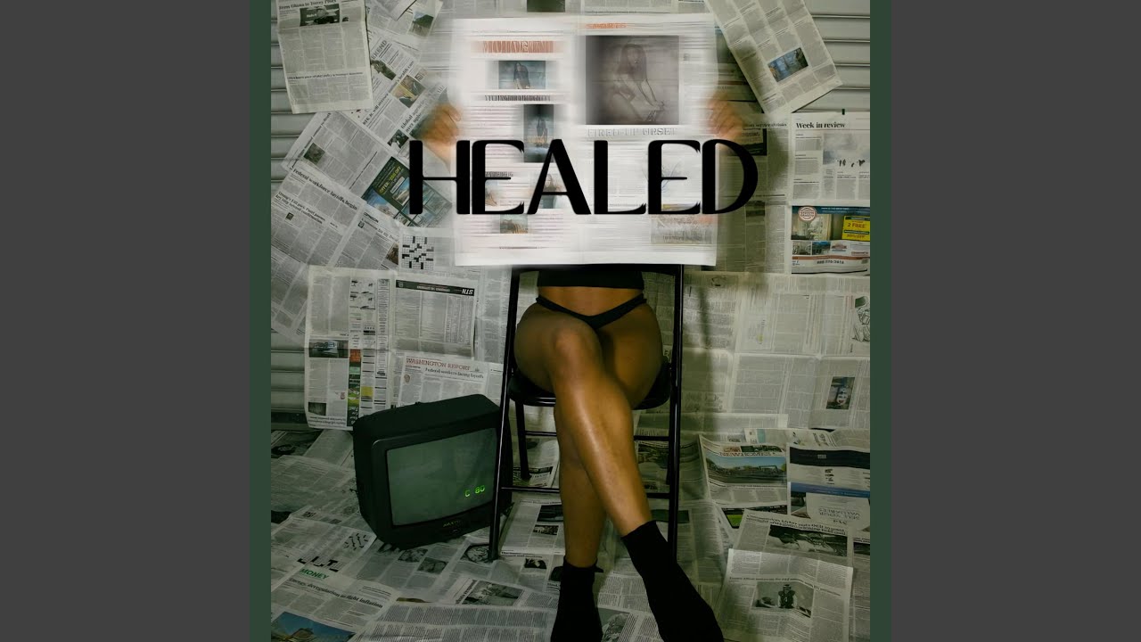 Watch Peter Pan on YouTube Watch Peter Pan on YouTube