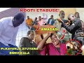 Kooti Etabuse Akubye 2 Amasasi Nebaffa Ayimbuddwa Pr Kayanja Bibi Obujulizi Buka Obutambi Obukyafu