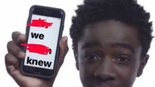 The truth behind gwamgo