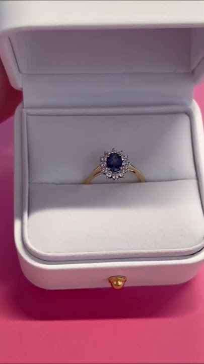 Save 10% on All Rings