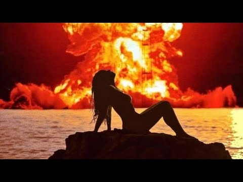    عقل شديد الاستقبال ونتائج فورية لأي برمجة