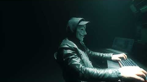 Programming ▫️ Coding ▫️ Hacking ▫️ Designing Music 🦠