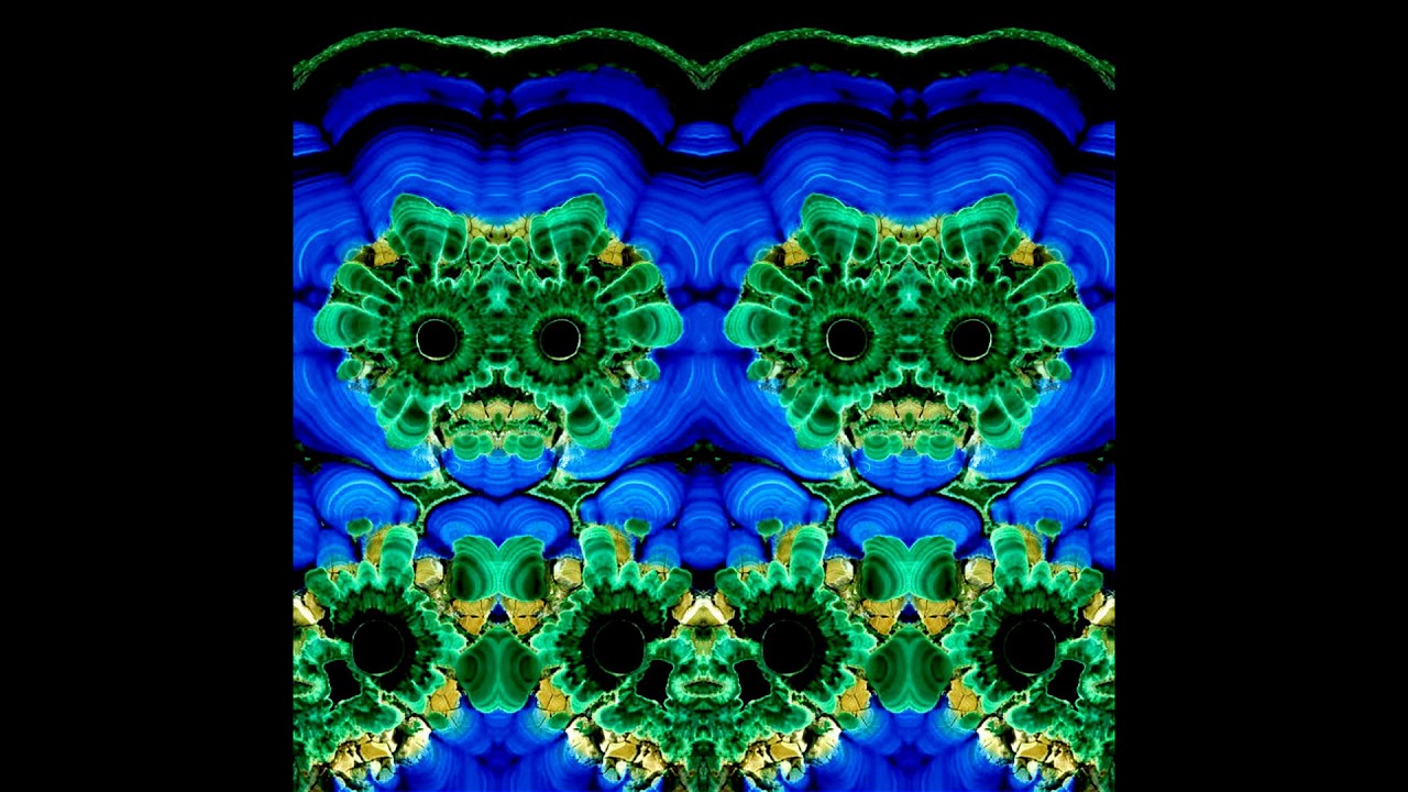 Headphones Bjork YouTube Music