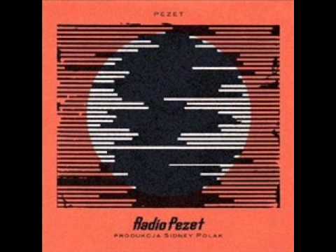 Putar Spis cudzołożnic (feat. Supra1) - Pezet