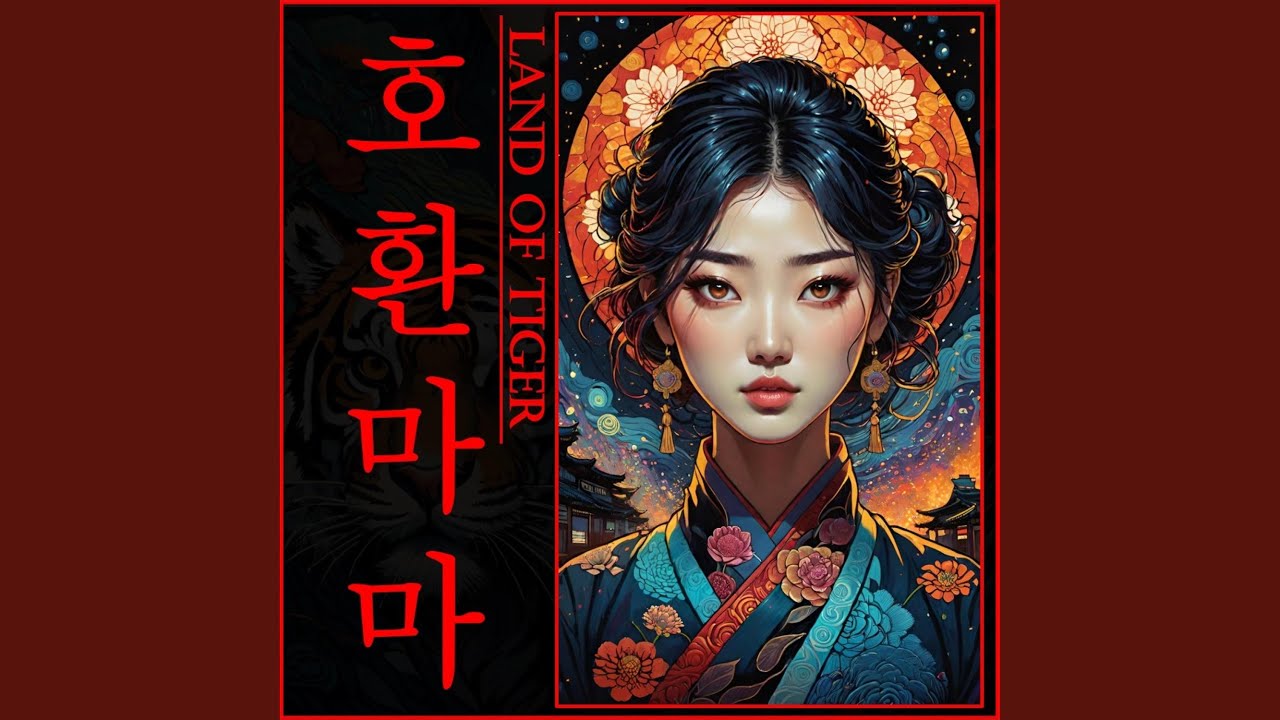 No More Bad Decisions