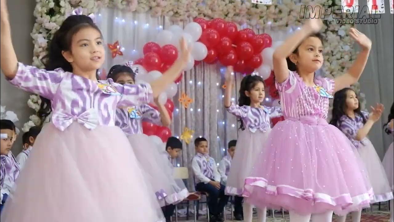 Yalangoch Natalya Yuryevna Korolevskaya