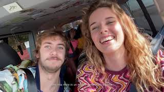 Verti Icurazioni Lancia Movimento Verti, In Linea Col Claim . Firma Pink Lab