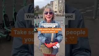 If You Want To Find Out More About Our Work Or Our Kits Head To Myenoughcom  prevention sub