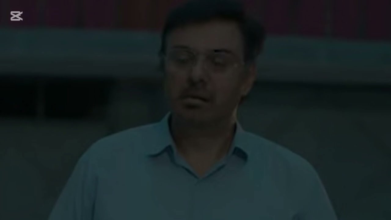 Sharpasand episode 14 teaser|Sharpasand episode 14 promo|ARY Digital Drama 