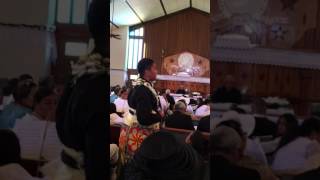 Download Lagu Epalahame fkvahefonua STT 2017 Amelika Hiva 'A Arizona MP3