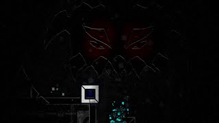 New Hell Level  Lost By Icedkaapzz  Geometry Dash 211