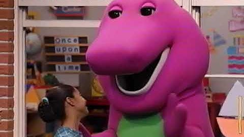 Once Upon A Time (2004 Version) Part 51