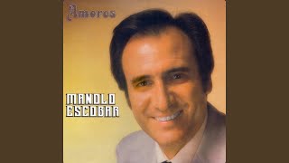 Eres Para Mi - Manolo Escobar